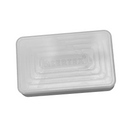 Alertex - AirSafe Vape Sensor