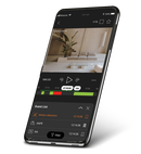 Hanwha Vision Recorder - 16 Channel NVR [ARN-1610S]