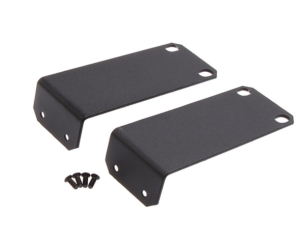 UNV Rack Mount Lugs for 301 Series NVR