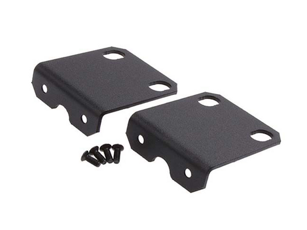 UNV Rack Mount Lugs for 302 Series NVR