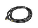 1M / 3M / 5M / 10M HDMI Lead