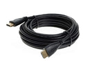 1M / 3M / 5M / 10M HDMI Lead