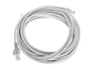 Network Patch Lead - 1M / 5M / 20M