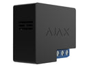 AJAX 12V Dry Contact Relay