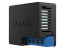 AJAX 12V Dry Contact Relay