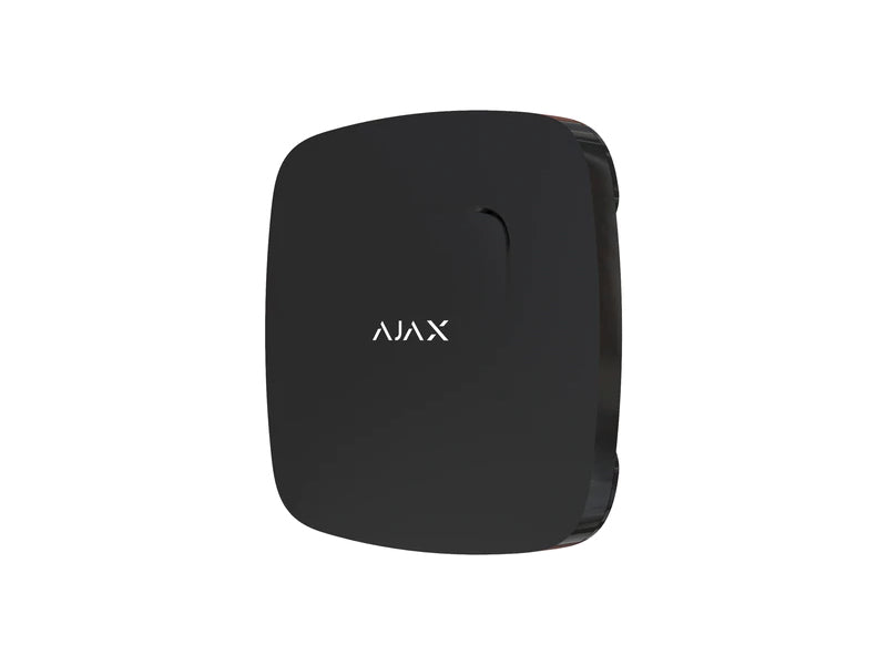 AJAX FireProtect Plus - Smoke, Heat and CO Detector