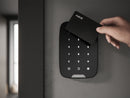 AJAX Keypad Plus Jeweller