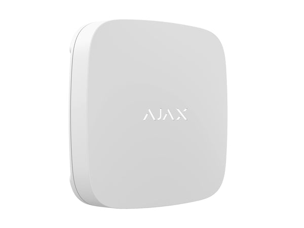 AJAX LeaksProtect Jeweller - Water Leak Detector