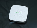 AJAX LeaksProtect Jeweller - Water Leak Detector