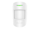 AJAX MotionProtect U Jeweller - PIR Motion Detector