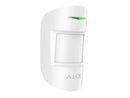 AJAX MotionProtect U Jeweller - PIR Motion Detector