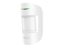AJAX MotionProtect U Jeweller - PIR Motion Detector