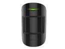 AJAX MotionProtect Plus - Dual Tech PIR | Baseline