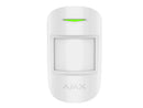 AJAX MotionProtect Plus - Dual Tech PIR | Baseline