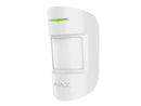 AJAX MotionProtect Plus - Dual Tech PIR | Baseline
