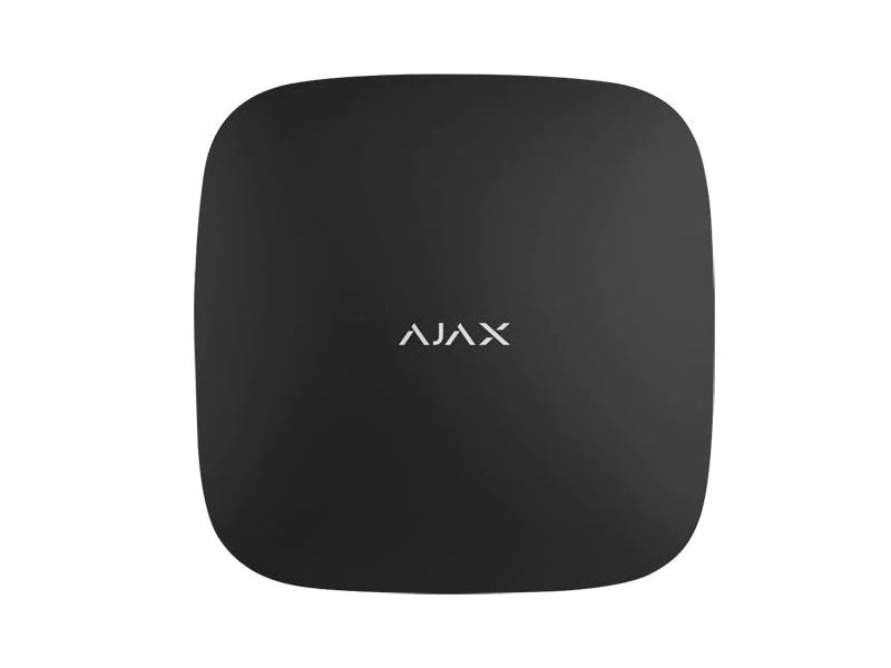 AJAX ReX 2 - Range Extender