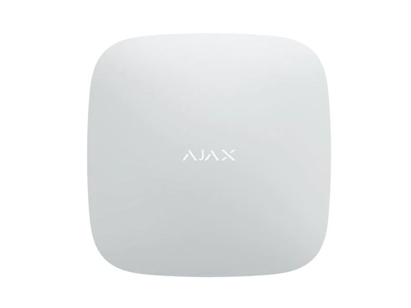 AJAX ReX 2 - Range Extender