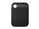 AJAX Tags - Key Fob