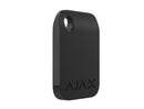 AJAX Tags - Key Fob