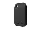 AJAX Tags - Key Fob