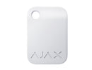 AJAX Tags - Key Fob