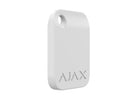 AJAX Tags - Key Fob