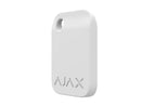 AJAX Tags - Key Fob