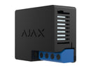 AJAX WallSwitch 240V Power Relay