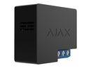AJAX WallSwitch 240V Power Relay