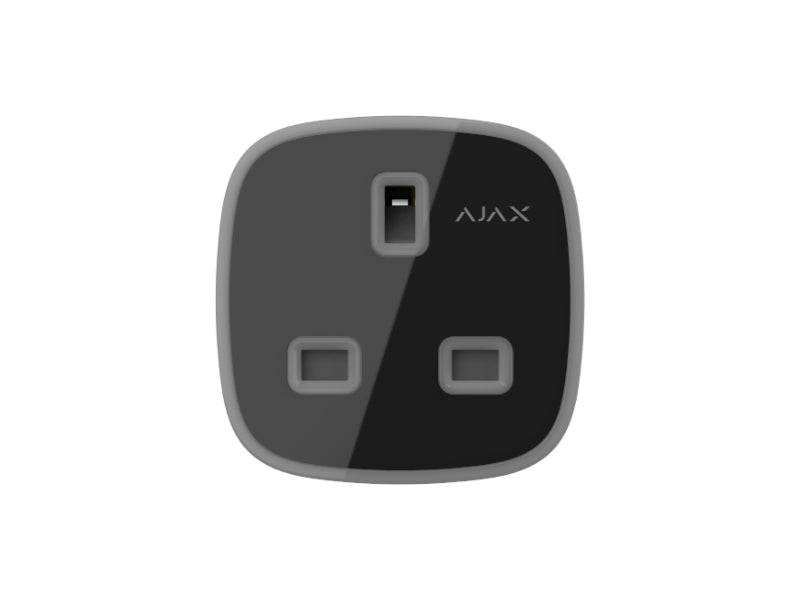 Ajax Socket Type G