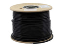 2 Core Flex 100M Power Cable - CCTVdirect