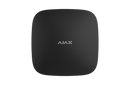 AJAX Hub 2 (4G) Jeweller