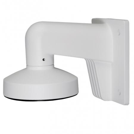 Hikvision Dome Camera Wall Mount