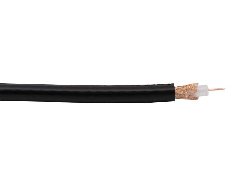 RG59 COAX 100M Cable