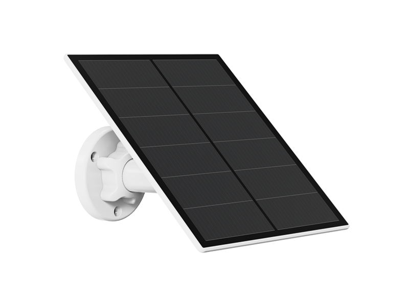 Solar panel best sale for arlo camera