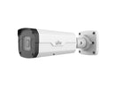 UNV Varifocal Bullet - 5MP Autofocus Camera with 2.7-13.5MM Lens
