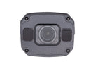 UNV Varifocal Bullet - 5MP Autofocus Camera with 2.7-13.5MM Lens