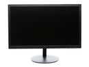 UNV 22" HDMI/VGA 1080p Wide Screen Monitor