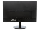 UNV 22" HDMI/VGA 1080p Wide Screen Monitor