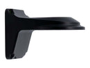 UNV [D] Wall Mount - 3" Camera Mounting Bracket [TR-WM03-D-IN]