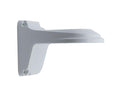 UNV [D] Wall Mount - 3" Camera Mounting Bracket [TR-WM03-D-IN]