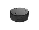 UNV [H] Extension Ring - 3" Camera Junction Box [TR-JB03-H-IN]