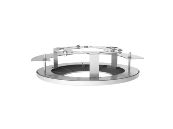 Uniview In Ceiling Mount For Dome IP CCTV Cameras