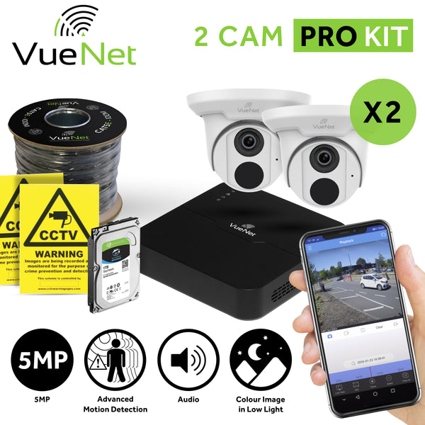 cctv camera moving motor