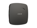 AJAX FireProtect 2 Plus RB - Smoke, Heat and CO Detector | Baseline