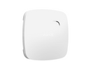 AJAX FireProtect 2 Plus RB - Smoke, Heat and CO Detector | Baseline