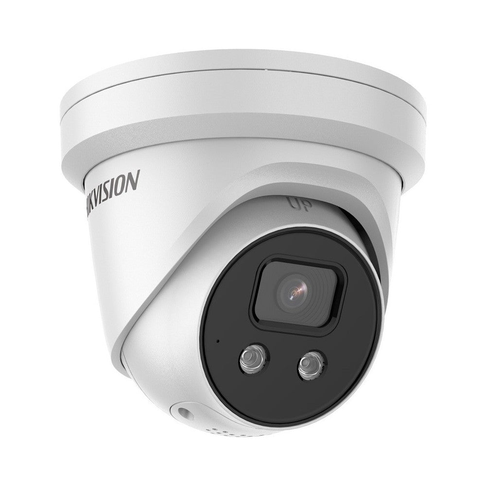 Hikvision ip deals kamera