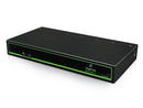 VueNet EasySwitch PRO 8 Port - 1000mbps PoE Network Switch