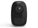 VueNet EasyCam Cam 1080p Stick Up Wifi Camera