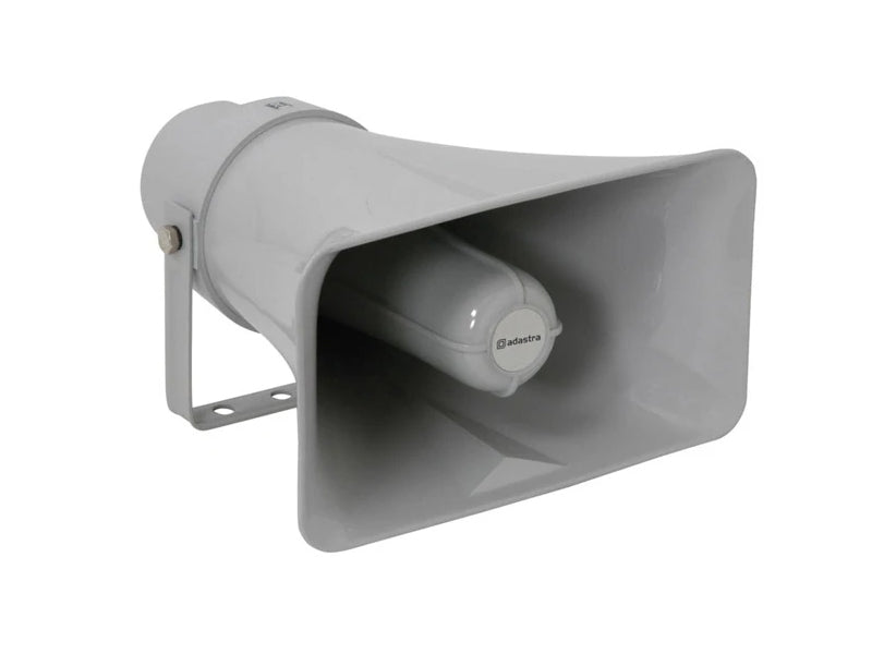 Active Weatherproof Horn Speaker 25W